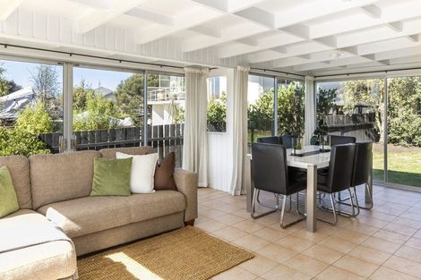 Photo of property in 203 Redwood Street, Witherlea, Blenheim, 7201