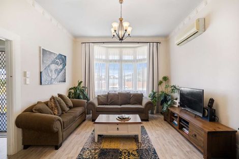 Photo of property in 195 Derby Street, Gisborne, 4010