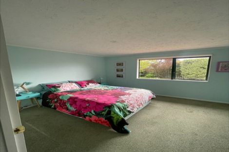 Photo of property in 15 Cashmere Grove, Witherlea, Blenheim, 7201