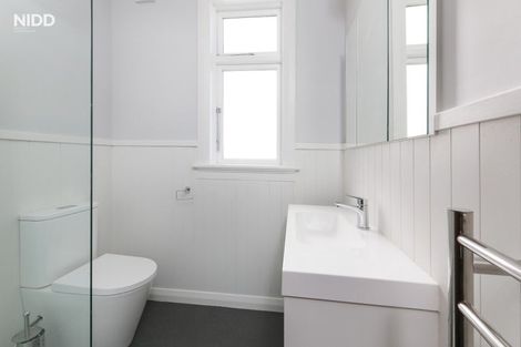 Photo of property in 54 Blacks Road, North East Valley, Dunedin, 9010