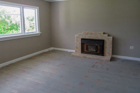 Photo of property in 197 Ormond Road, Mangapapa, Gisborne, 4010