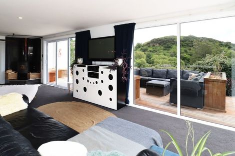 Photo of property in 30 Blue Stone Drive, Waiareka Junction, Oamaru, 9401