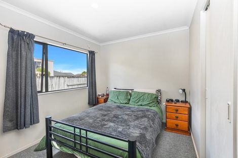 Photo of property in 11b Strathmore Street, Morrinsville, 3300