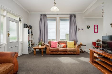 Photo of property in 55 Stafford Street, Whataupoko, Gisborne, 4010