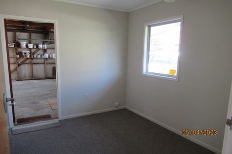 Photo of property in 116 St Andrews Road, Epsom, Auckland, 1023