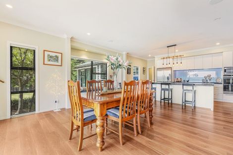 Photo of property in 13 Angelus Avenue, Richmond, 7020