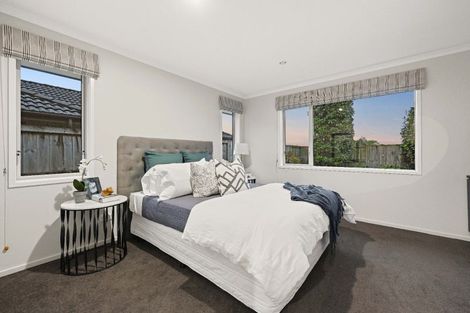 Photo of property in 424 Borman Road, Flagstaff, Hamilton, 3210