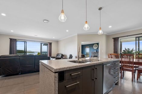 Photo of property in 35 Collingwood Drive, Tikitere, Rotorua, 3074