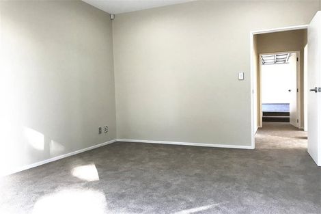 Photo of property in 46 Universal Drive, Henderson, Auckland, 0610