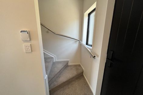 Photo of property in 18/241 Don Buck Road, Massey, Auckland, 0614