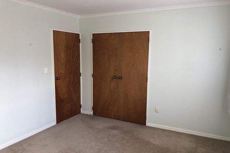 Photo of property in 117a Roy Street, Palmerston North, 4410