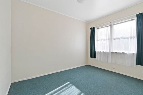 Photo of property in 14 Ronald Place, Manurewa, Auckland, 2102