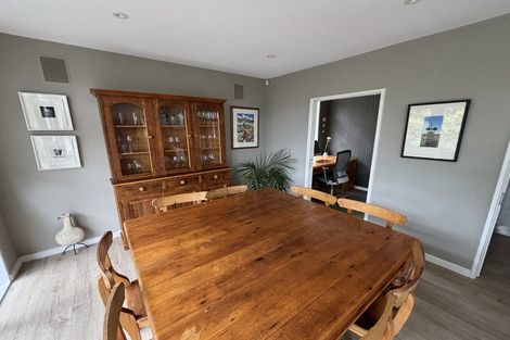 Photo of property in 19 Belmont Lane, Musselburgh, Dunedin, 9013