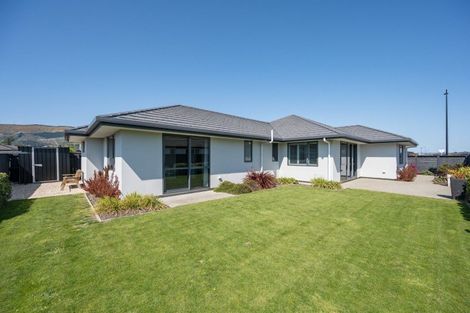 Photo of property in 21 Camberley Road, Richmond, 7020