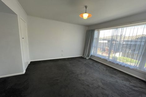 Photo of property in 3 Sandringham Place, Bryndwr, Christchurch, 8053