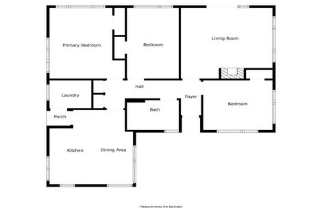 Photo of property in 18 Tawa Street, Hilltop, Taupo, 3330