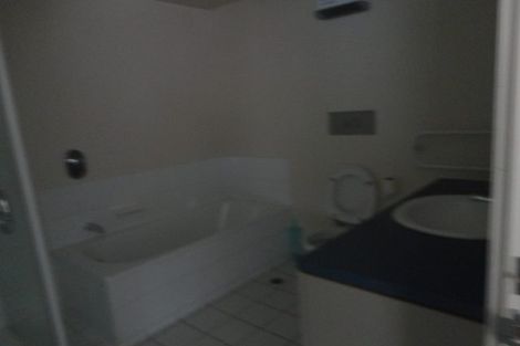 Photo of property in 21 Cambridge Terrace, Christchurch Central, Christchurch, 8013