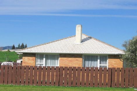 Photo of property in 30 Haukore Street, Hairini, Tauranga, 3112