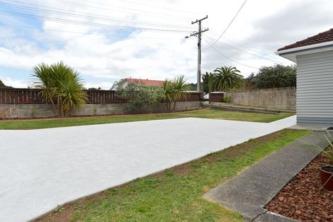 Photo of property in 1/1 Te Mai Road, Woodhill, Whangarei, 0110