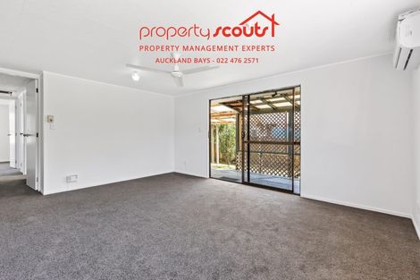 Photo of property in 1/158 Universal Drive, Henderson, Auckland, 0610