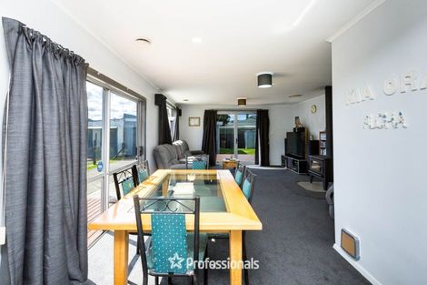 Photo of property in 56 Clyma Street, Elderslea, Upper Hutt, 5018