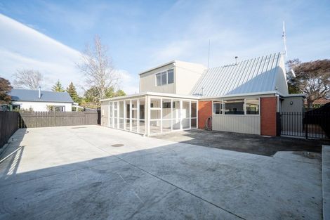 Photo of property in 224a Victoria Avenue, Hokowhitu, Palmerston North, 4410