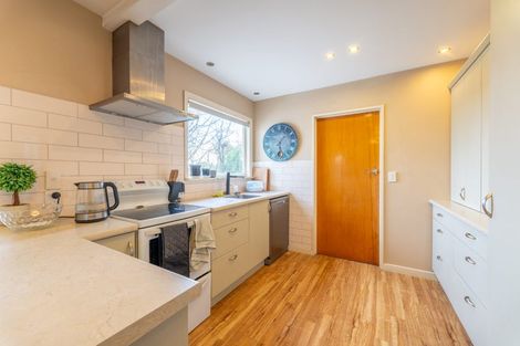 Photo of property in 27a Nile Street, Highfield, Timaru, 7910