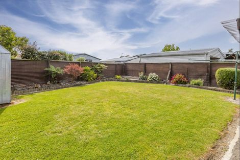 Photo of property in 12 Selkirk Street, Tamatea, Napier, 4112