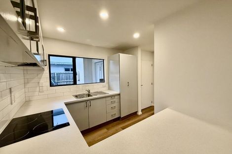 Photo of property in 2/455 Barbadoes Street, Edgeware, Christchurch, 8013