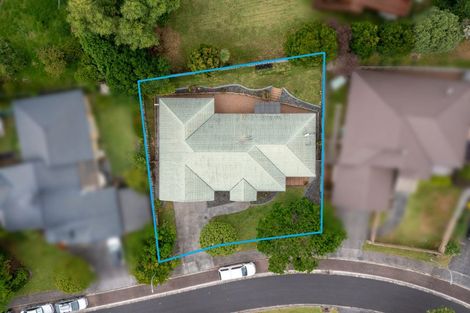 Photo of property in 13 Phoebe Meikle Place, Torbay, Auckland, 0630