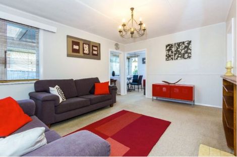 Photo of property in 203 West Tamaki Road, Glen Innes, Auckland, 1072