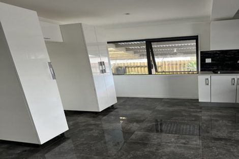 Photo of property in 65 Glenvar Road, Torbay, Auckland, 0630