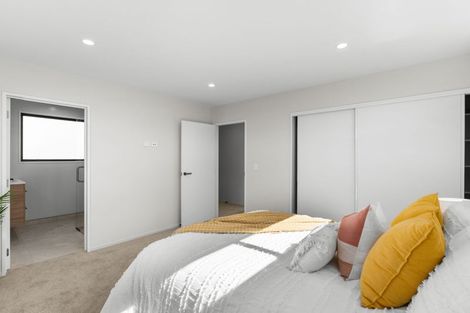 Photo of property in 2/15 Delph Street, Avonhead, Christchurch, 8042