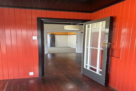 Photo of property in 12 Nikau Road, Otahuhu, Auckland, 1062