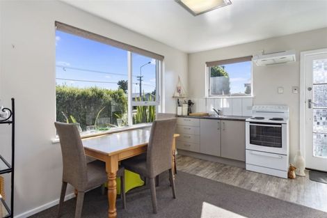 Photo of property in 12 Tancred Street, Linwood, Christchurch, 8011