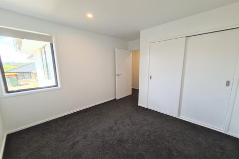 Photo of property in 29a Atutahi Street, Hurdon, New Plymouth, 4310
