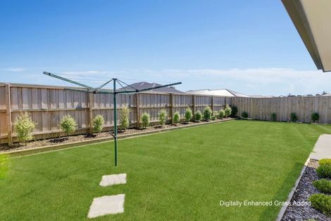 Photo of property in 22 Strowan Avenue, Elgin, Ashburton, 7700