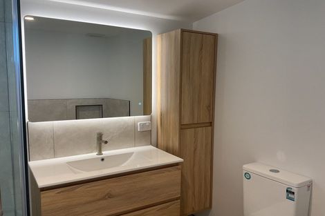 Photo of property in 53 Kia Kaha Drive, Snells Beach, 0920