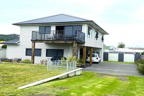 Photo of property in 9 Victoria Avenue, Whakatane, 3120