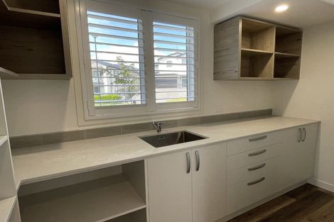 Photo of property in 7 Atalanta Way, Beachlands, Auckland, 2018