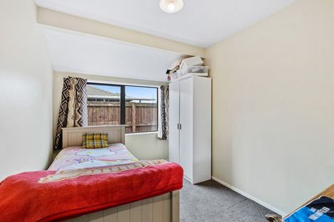 Photo of property in 30 Masefield Drive, Rolleston, 7614