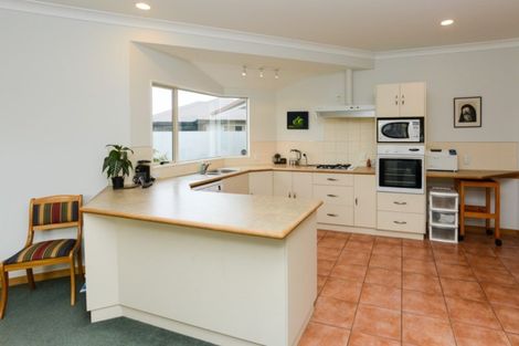 Photo of property in 27a Higgins Street, Marewa, Napier, 4110