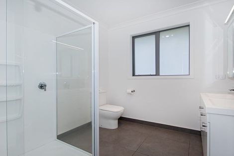 Photo of property in 10 Giovanni Drive, Whareora, Whangarei, 0175