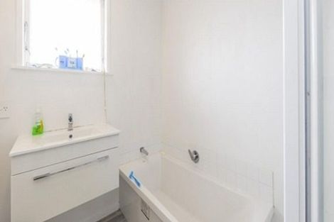 Photo of property in 1/242 Shirley Road, Papatoetoe, Auckland, 2025