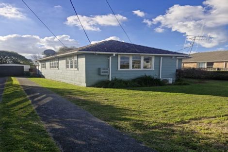 Photo of property in 41 Portal Crescent, Beerescourt, Hamilton, 3200