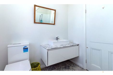 Photo of property in 23 Rhodes Street, Parkside, Timaru, 7910