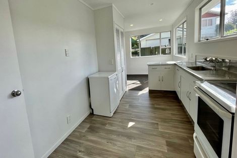 Photo of property in 8 Culverdon Street, Dinsdale, Hamilton, 3204