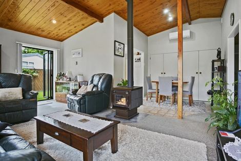 Photo of property in 13 Thornton Street, Putaruru, 3411