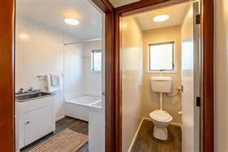 Photo of property in 2/9 Somme Street, St Albans, Christchurch, 8014