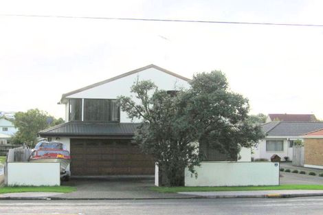 Photo of property in 63b Bay Street, Red Beach, 0932